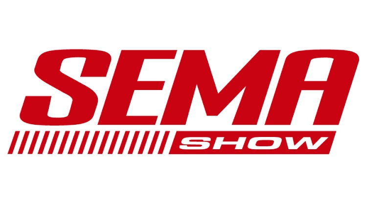 SEMA